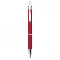 stylo-a-bille-3