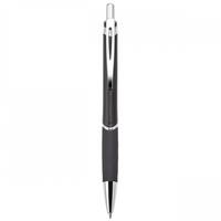 stylo-a-bille-4