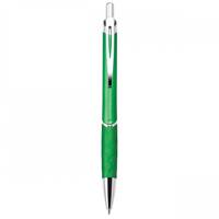 stylo-a-bille-5