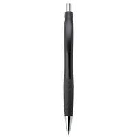 stylo-a-bille-1 stylo-a-bille-1