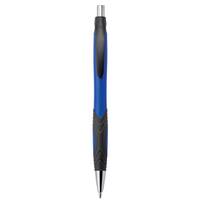 stylo-a-bille-2 stylo-a-bille-2
