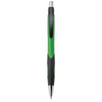 stylo-a-bille-3 stylo-a-bille-3