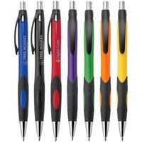 stylo-a-bille-0 stylo-a-bille-0