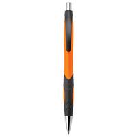 stylo-a-bille-5 stylo-a-bille-5