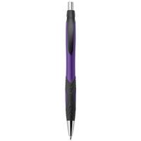 stylo-a-bille-6 stylo-a-bille-6