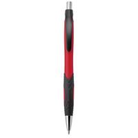 stylo-a-bille-7 stylo-a-bille-7
