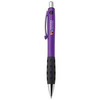 stylo-a-bille-1 stylo-a-bille-1