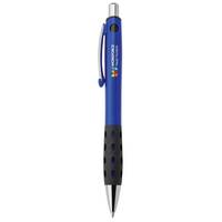 stylo-a-bille-2 stylo-a-bille-2