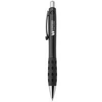 stylo-a-bille-3 stylo-a-bille-3