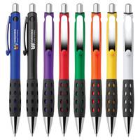 stylo-a-bille-0 stylo-a-bille-0