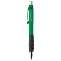 stylo-a-bille-4 stylo-a-bille-4