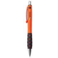 stylo-a-bille-5 stylo-a-bille-5