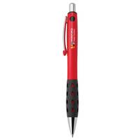 stylo-a-bille-6 stylo-a-bille-6