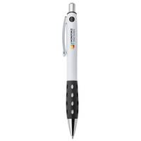 stylo-a-bille-7 stylo-a-bille-7