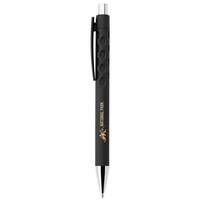 stylo-a-bille-1 stylo-a-bille-1