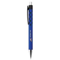 stylo-a-bille-2 stylo-a-bille-2
