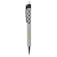 stylo-a-bille-3 stylo-a-bille-3