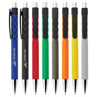 stylo-a-bille-0 stylo-a-bille-0