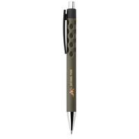 stylo-a-bille-4 stylo-a-bille-4