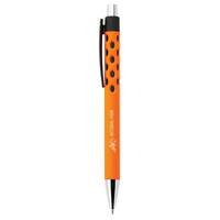 stylo-a-bille-5 stylo-a-bille-5
