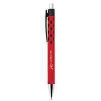 stylo-a-bille-6 stylo-a-bille-6