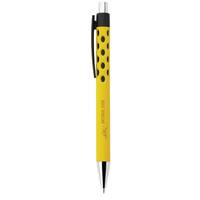 stylo-a-bille-7 stylo-a-bille-7