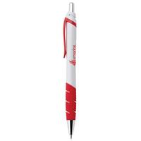 stylo-a-bille-1 stylo-a-bille-1