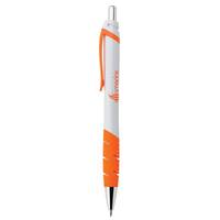 stylo-a-bille-2 stylo-a-bille-2