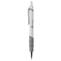 stylo-a-bille-3 stylo-a-bille-3