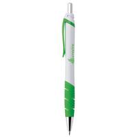 stylo-a-bille-4 stylo-a-bille-4