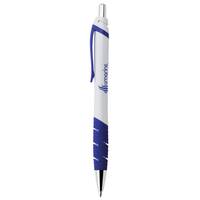 stylo-a-bille-5 stylo-a-bille-5