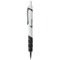 stylo-a-bille-6 stylo-a-bille-6