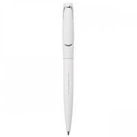 stylo-a-bille-1