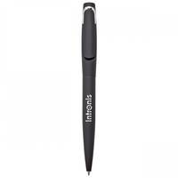 stylo-a-bille-2