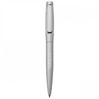 stylo-a-bille-3