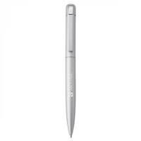 stylo-a-bille-1