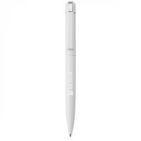 stylo-a-bille-2