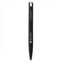 stylo-a-bille-4