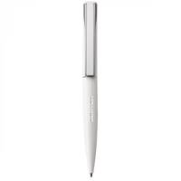 stylo-a-bille-1