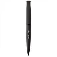 stylo-a-bille-3