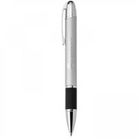 stylo-a-bille-1 stylo-a-bille-1