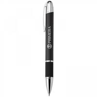 stylo-a-bille-2 stylo-a-bille-2