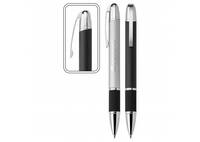 stylo-a-bille-0 stylo-a-bille-0