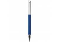 stylo-a-bille-1 stylo-a-bille-1