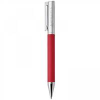 stylo-a-bille-2 stylo-a-bille-2