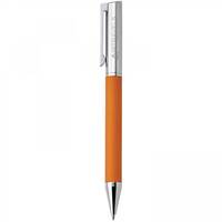 stylo-a-bille-3 stylo-a-bille-3