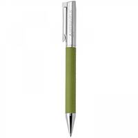 stylo-a-bille-4 stylo-a-bille-4