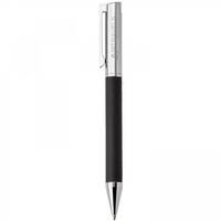 stylo-a-bille-5 stylo-a-bille-5