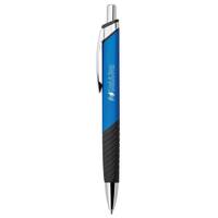 stylo-a-bille-1 stylo-a-bille-1