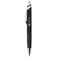 stylo-a-bille-2 stylo-a-bille-2
